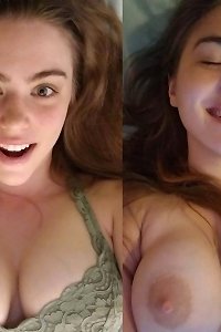 Big girl performing sensual lap dance for her eager partner