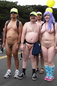 Round and voluptuous fat girl passionately making out with her partner