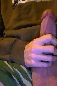 Big-breasted girls having passionate sex - an intimate and erotic exchange