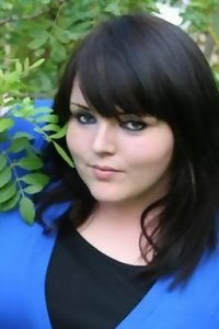 Voluptuous BBW seductively stripping off her lingerie