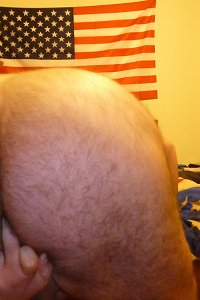 BBW girls engaging in passionate threesome action