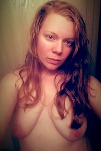 Voluptuous BBW girls pleasuring each other with passionate teasing