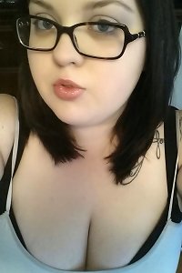 Big tits girls engage in playful, sensual pleasure