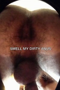 Voluptuous BBW women embracing in loving embrace